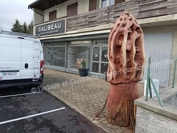 Diaporama